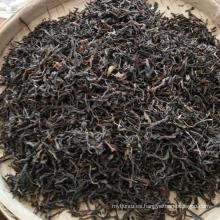 Yunnan Grado 3 Té Negro